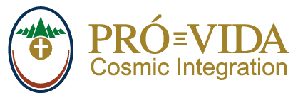 PRÓ-VIDA