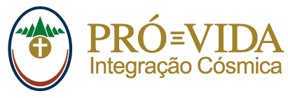 PRÓ-VIDA